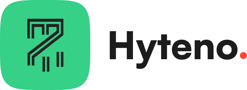 Hyteno