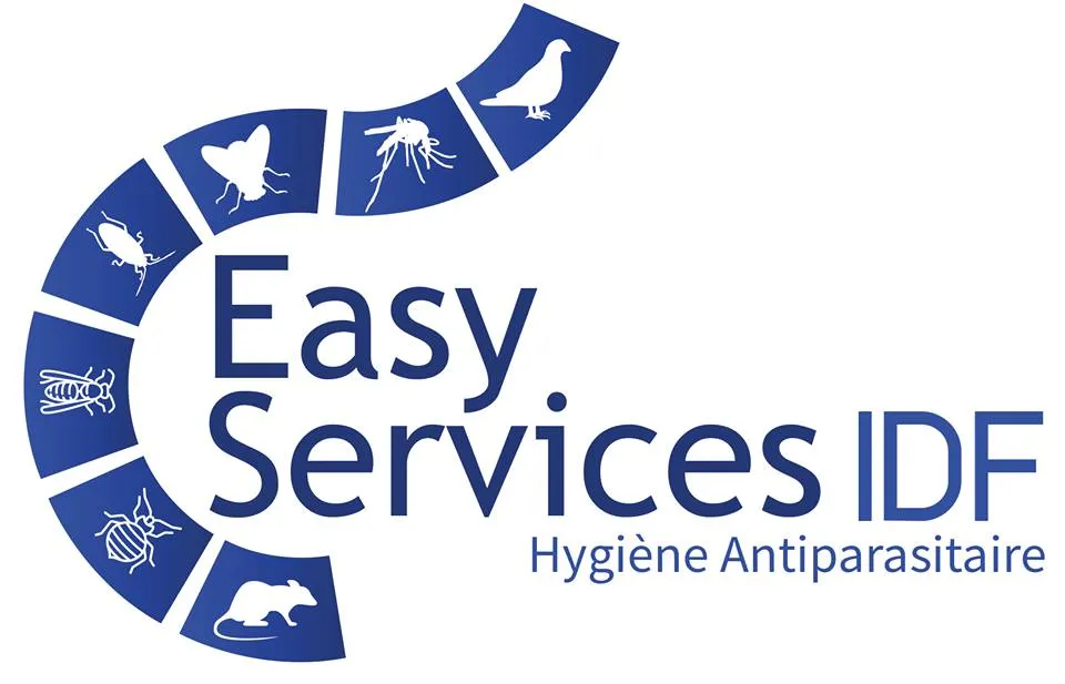 easy-services-logo