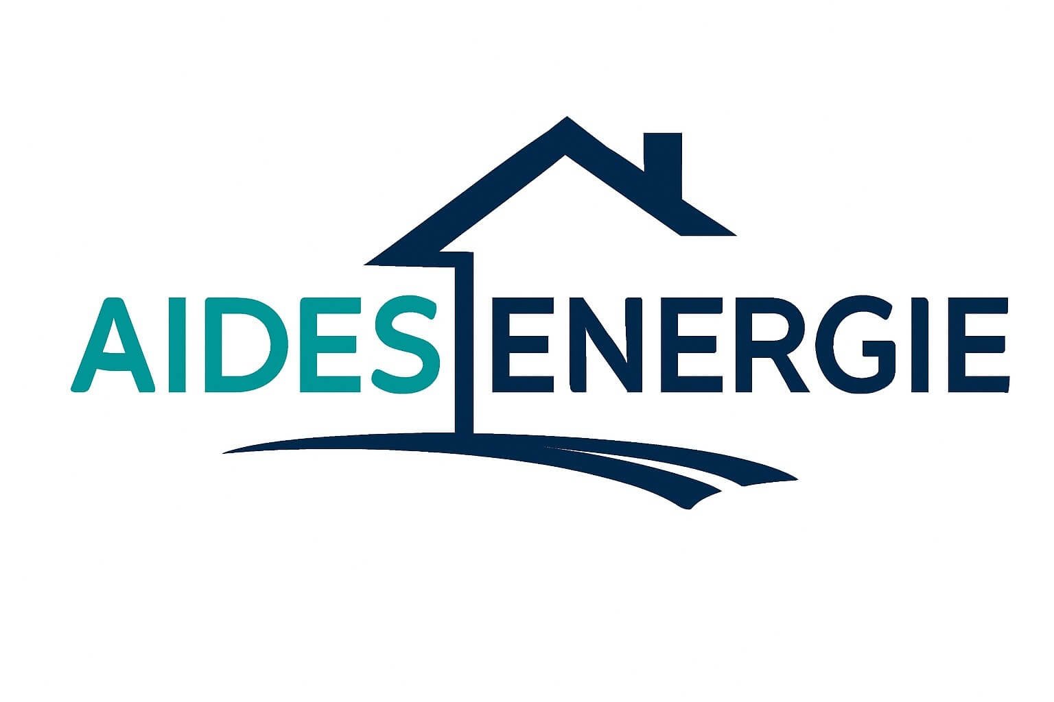 Aides energie